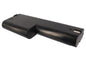 Replacement Battery for Makita  5092D – Power Tools – 3300mAh/39.6Wh / 12.0V