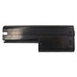 Replacement Battery for Makita 5092D 5092DW, 6011D, – 3300mAh/39.6Wh