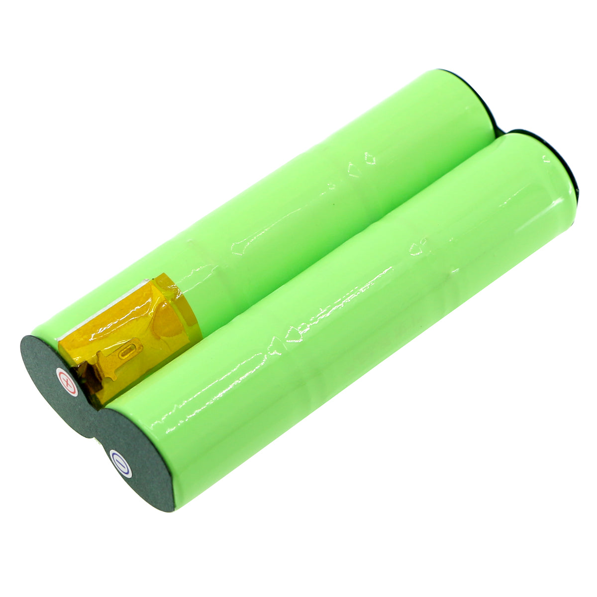 Replacement Battery for Makita 6176D – Power Tool – 2200mAh / 7.2V