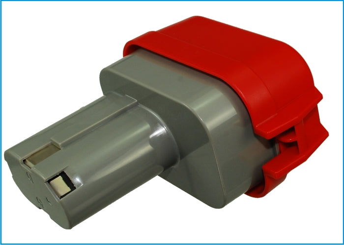 Replacement Battery for Makita  1022DW – Power Tools – 1500mAh / 9.6V
