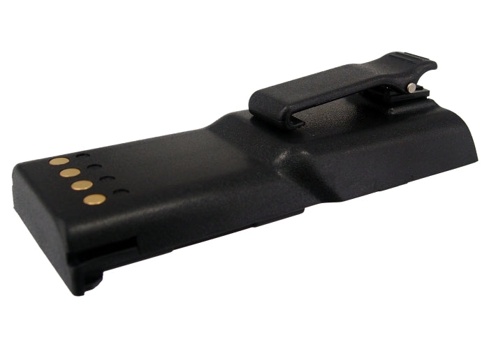 Replacement Battery for Motorola  CP250 – Two-Way Radio – 2500mAh / 18.75Wh / 7.5V