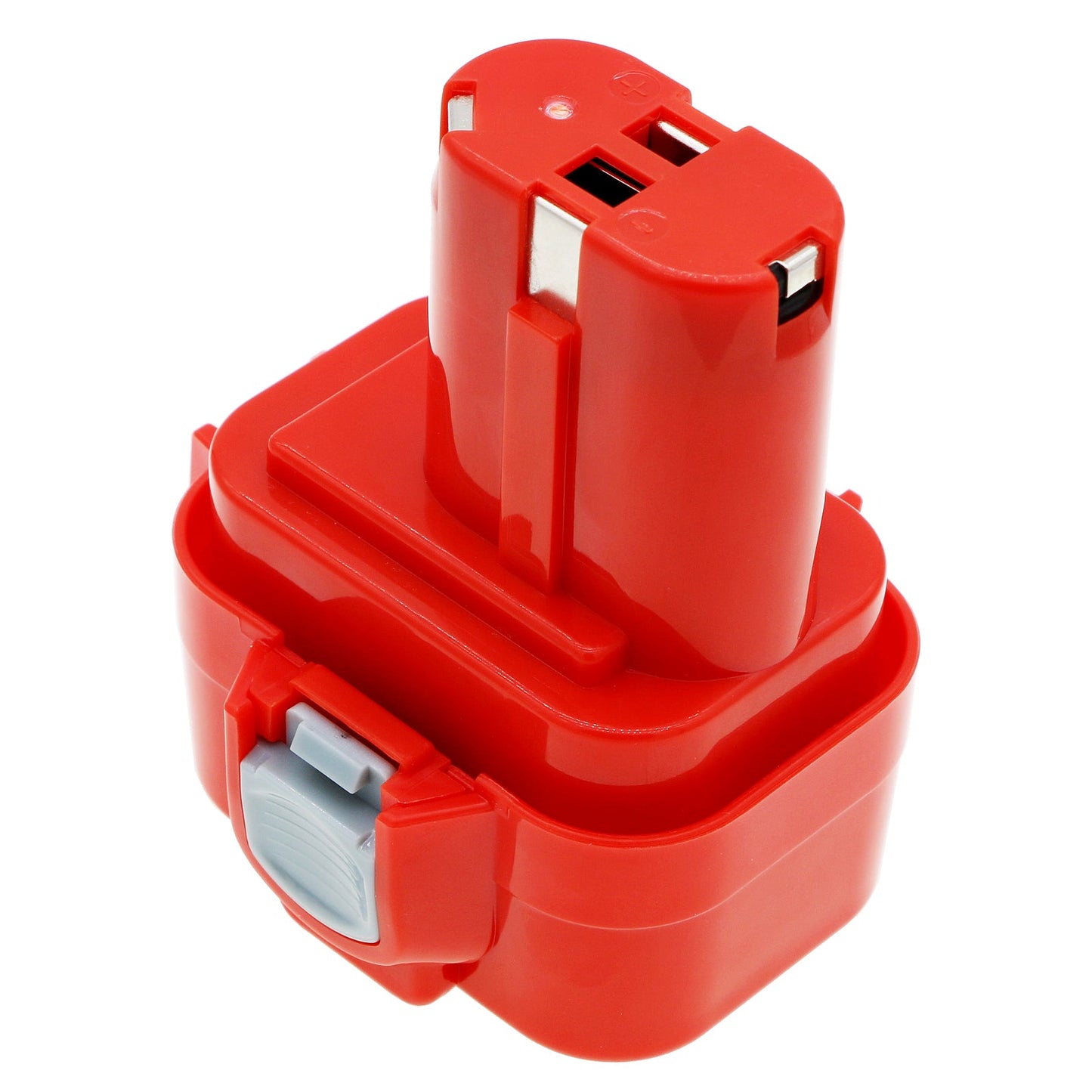 Replacement Battery for Makita  6207D – Power Tools – 1500mAh / 14.40Wh / 9.6V