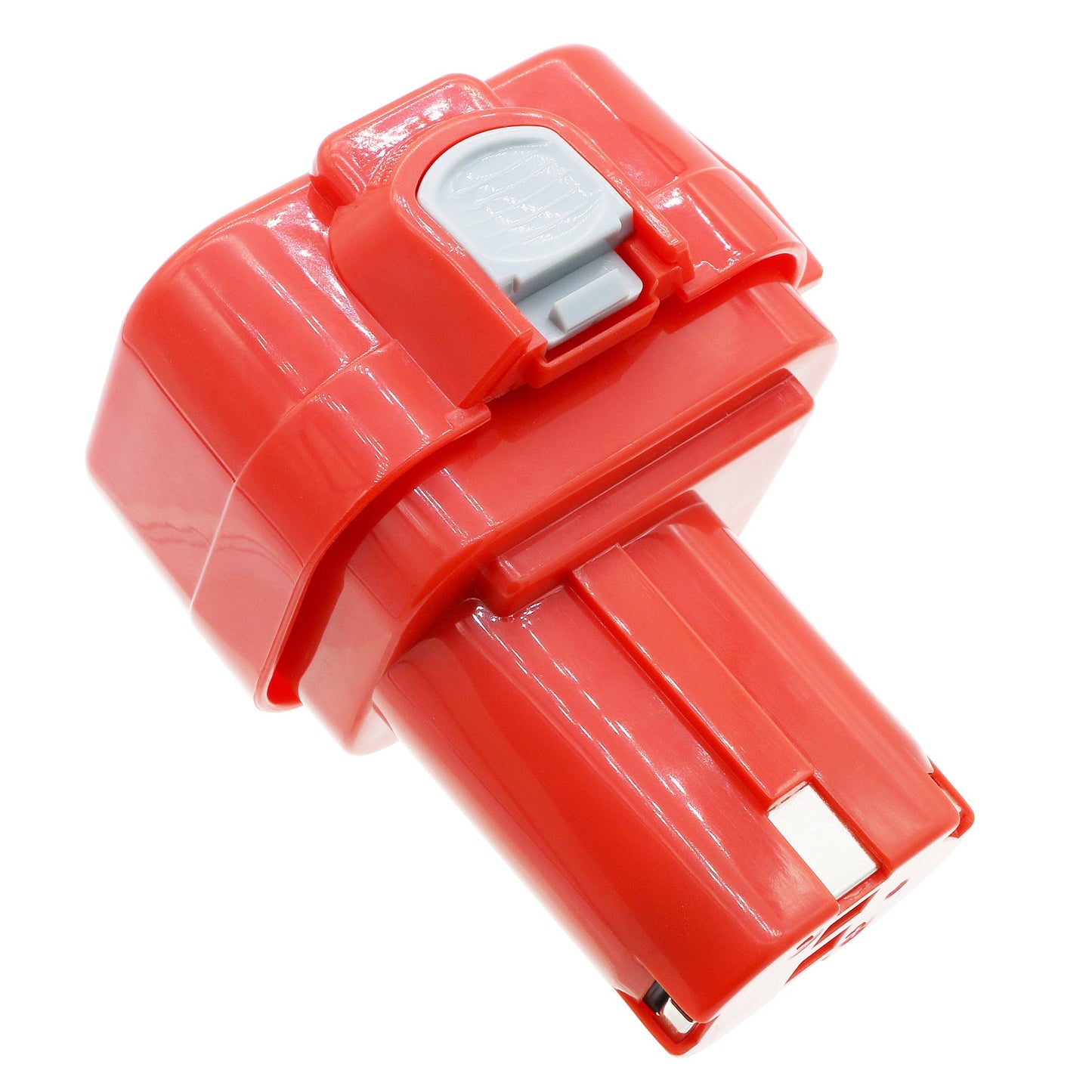 Replacement Battery for Makita  6207D – Power Tools – 1500mAh / 14.40Wh / 9.6V