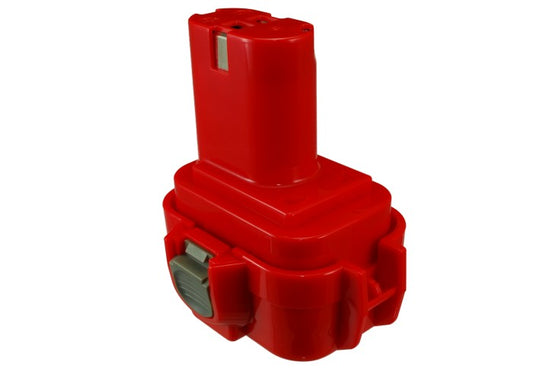 Replacement Battery for Makita 6224D – Power Tool – 3000mAh / 7.2V