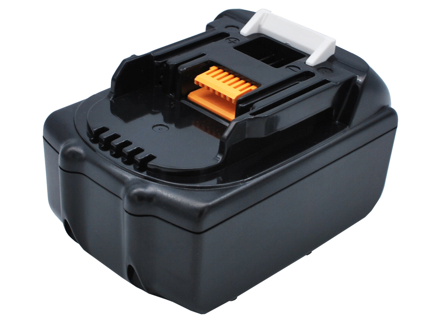 Replacement Battery for Makita  BBO140 – Power Tools – 6000mAh / 108.00Wh / 18.0V