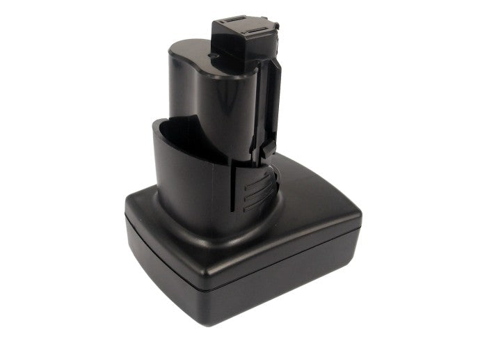 Replacement Battery for Milwaukee 2590-20 – Power Tool – 3000mAh / 12V - image 1