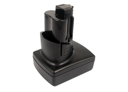 Replacement Battery for Milwaukee 2590-20 – Power Tool – 3000mAh / 12V - image 1