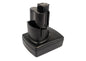 Replacement Battery for Milwaukee 2590-20 – Power Tool – 3000mAh / 12V - image 1