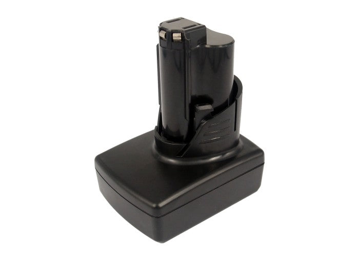 Replacement Battery for Milwaukee 2590-20 – Power Tool – 3000mAh / 12V - image 2