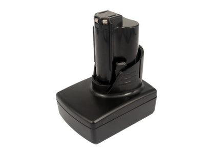 Replacement Battery for Milwaukee 2590-20 – Power Tool – 3000mAh / 12V - image 2