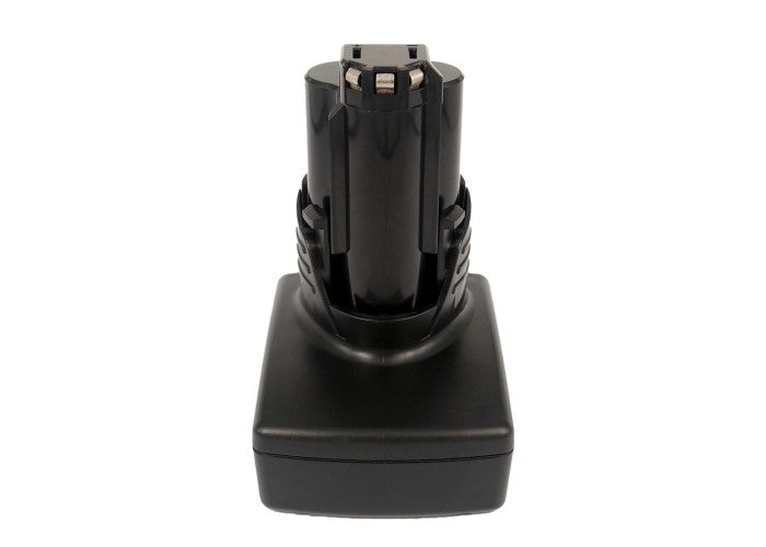 Replacement Battery for Milwaukee 2590-20 – Power Tool – 3000mAh / 12V - image 3