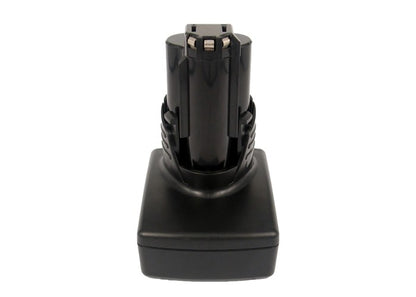 Replacement Battery for Milwaukee 2590-20 – Power Tool – 4000mAh / 12V - image 3