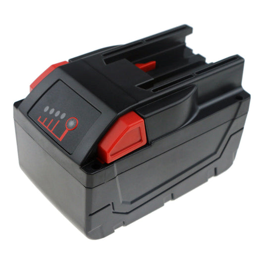Replacement Battery for Wurth  BS 28-A Combi – Power Tools – 6000mAh / 168.00Wh / 28.0V