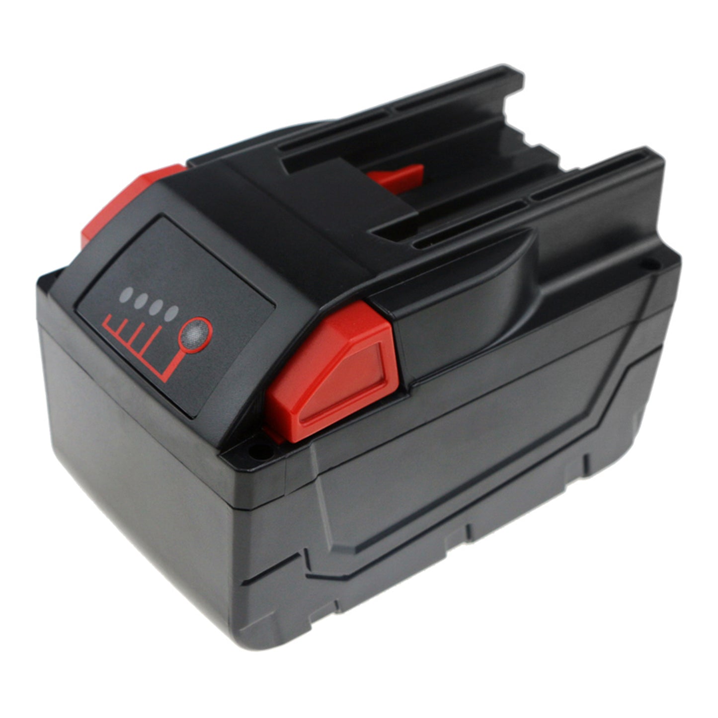 Replacement Battery for Wurth | Milwaukee H 28-MA – Power Tool – 2000mAh / 28V - image 1