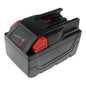 Replacement Battery for Wurth | Milwaukee H 28-MA – Power Tool – 2000mAh / 28V - image 1