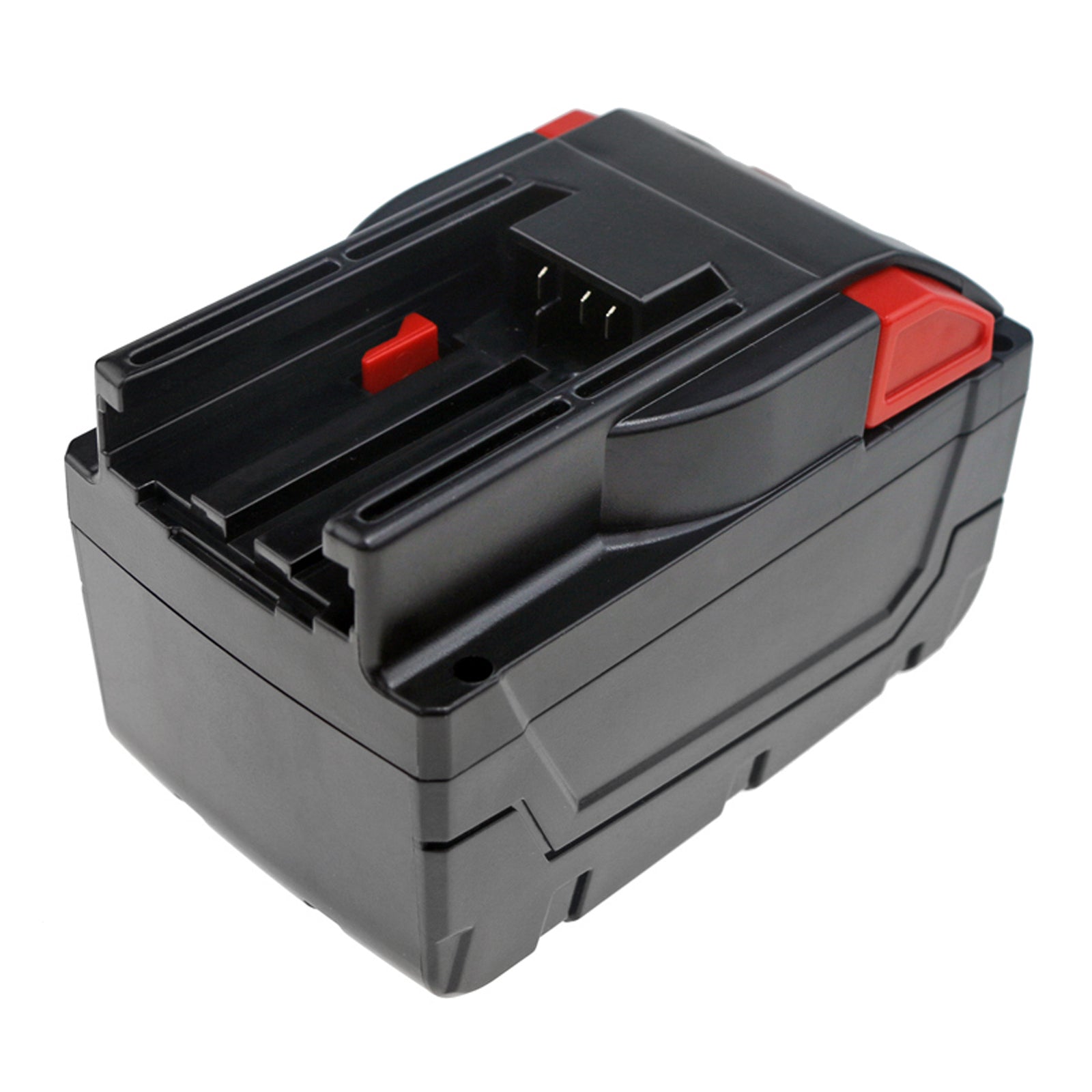 Replacement Battery for Wurth | Milwaukee H 28-MA – Power Tool – 2000mAh / 28V - image 2