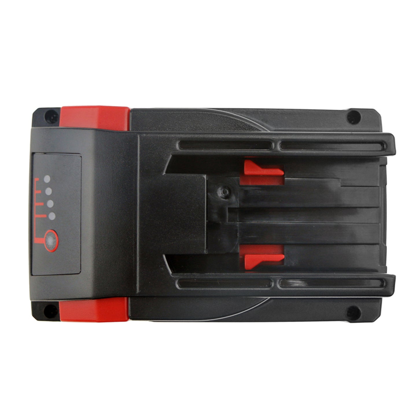 Replacement Battery for Wurth | Milwaukee H 28-MA – Power Tool – 2000mAh / 28V - image 5