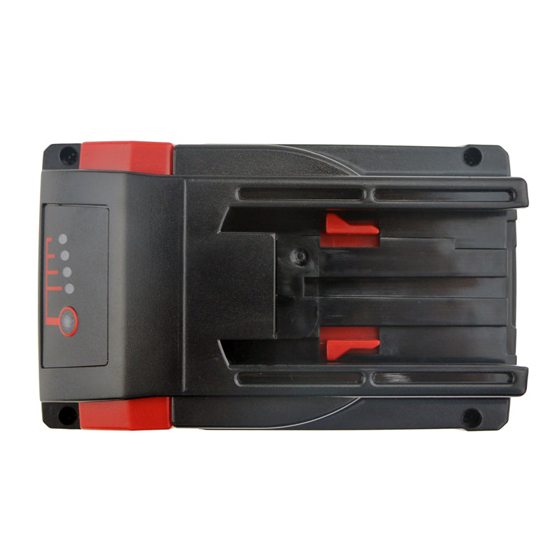 Replacement Battery for Wurth  BS 28-A Combi – Power Tools – 4000mAh / 112.00Wh / 28.0V