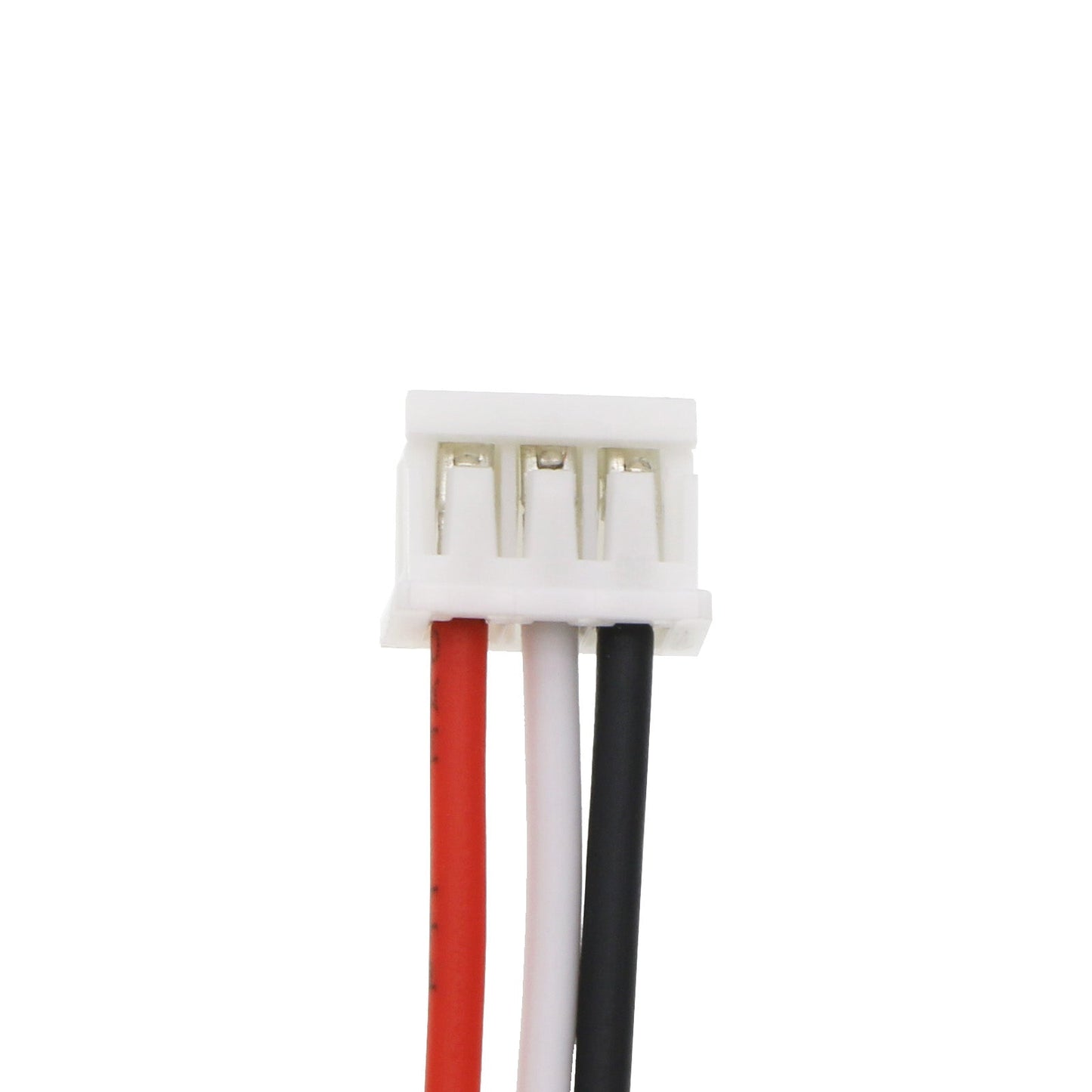 Replacement Battery for Meiller  isar-control – Crane Remote Control – 3000mAh / 11.10Wh / 3.7V