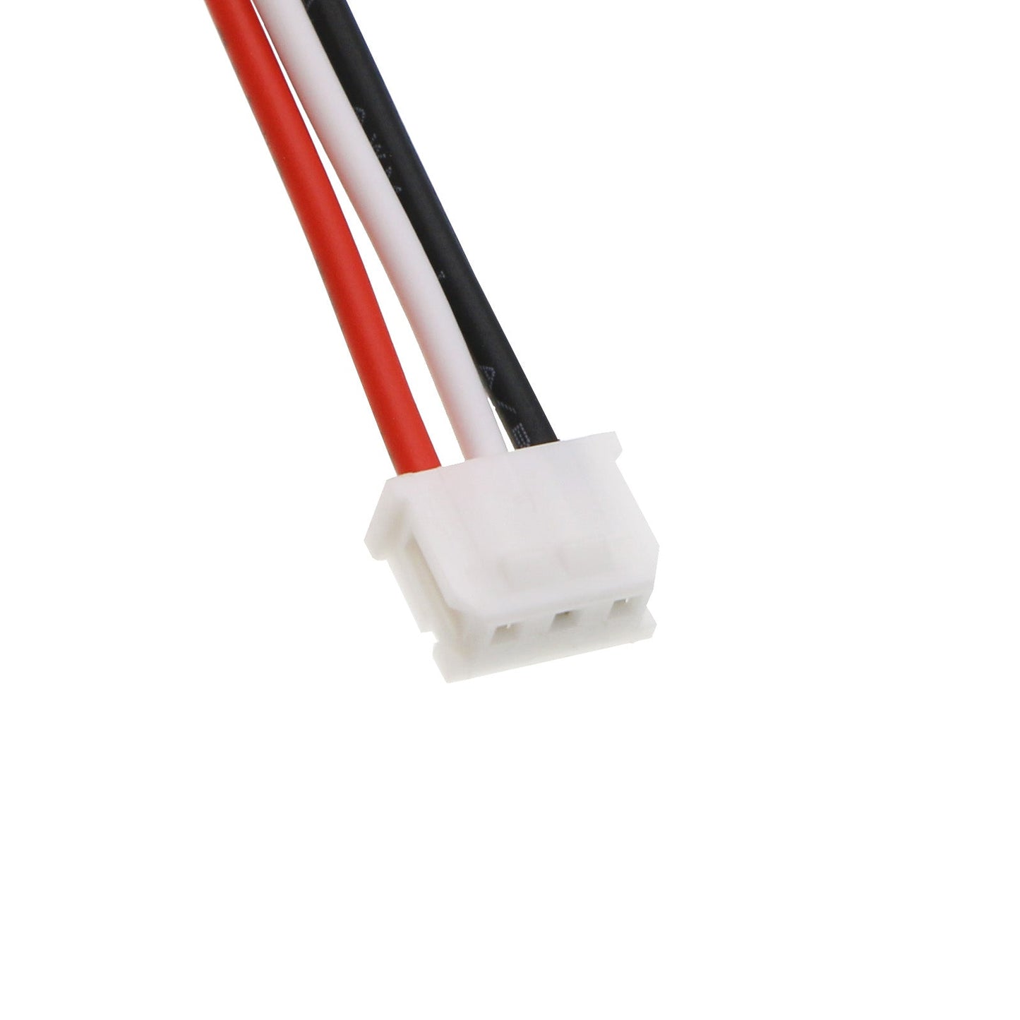 Replacement Battery for Meil??ler  – Crane Remote Control – 3000mAh / 11.10Wh / 3.7V