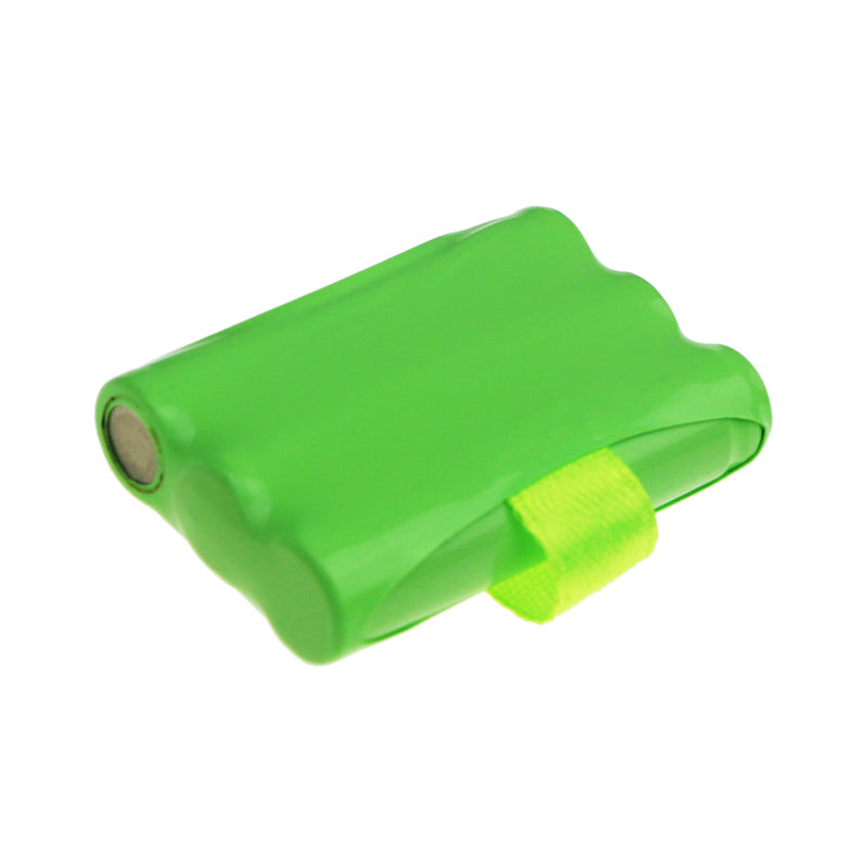 Replacement Battery for Midland LXT600 – Two-Way Radio – 700mAh / 3.6V