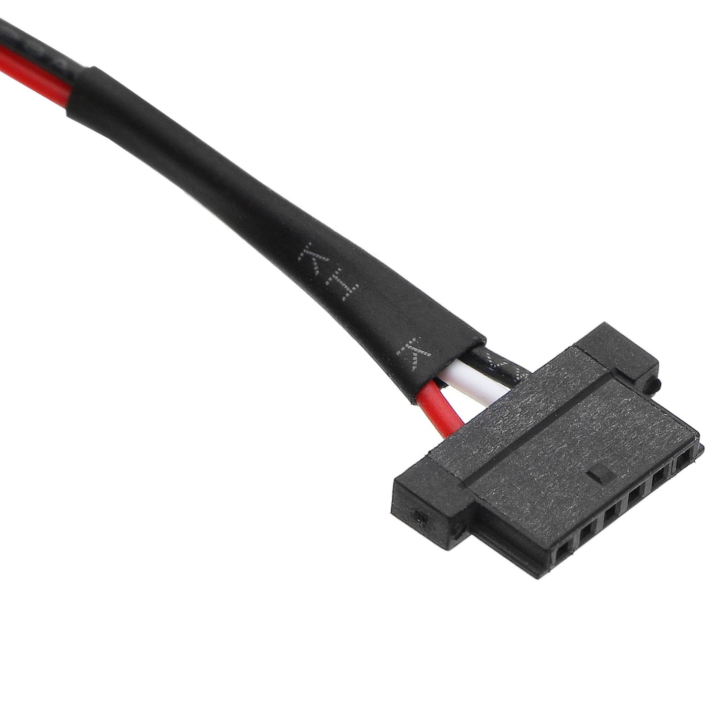 Replacement Battery for Magellan  Maestro 1700 – GPS, Navigator – 750mAh / 3.7V
