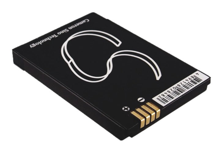 Replacement Battery for Motorola  A3100 – Mobile, SmartPhone – 880mAh / 3.26Wh / 3.7V