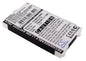 Replacement Battery for Motorola C200 – Mobile, SmartPhone – 750mAh / 3.7V
