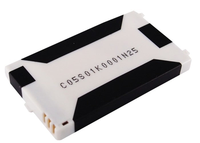 Replacement Battery for Motorola C200 – Mobile, SmartPhone – 750mAh / 3.7V