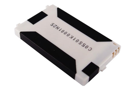 Replacement Battery for Motorola C200 – Mobile, SmartPhone – 750mAh / 3.7V