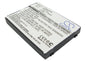 Replacement Battery for Motorola C300 – Mobile, SmartPhone – 750mAh / 3.7V