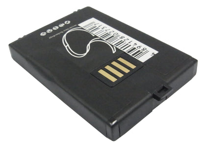 Replacement Battery for Motorola C300 – Mobile, SmartPhone – 750mAh / 3.7V