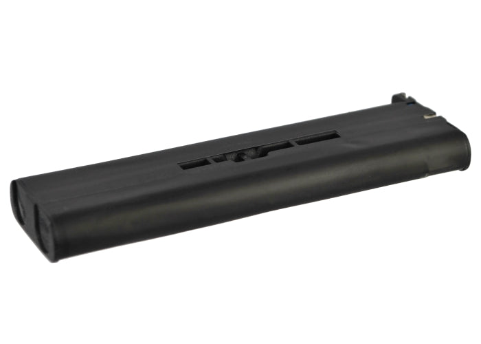 Replacement Battery for E-Plus | Motorola Allround – Mobile, SmartPhone – 800mAh / 4.8V