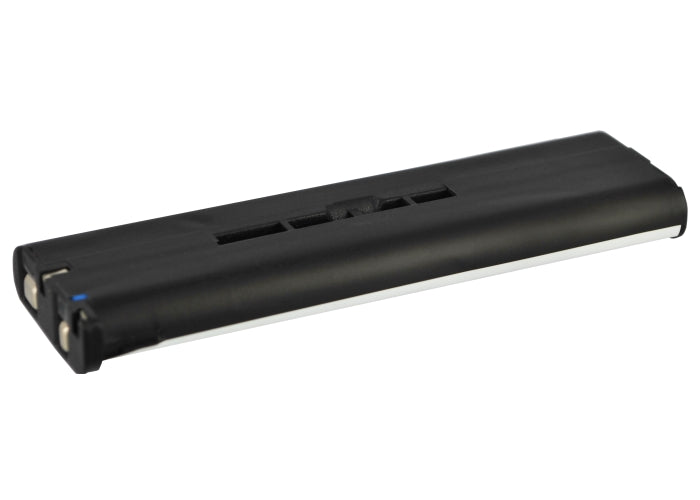 Replacement Battery for E-Plus | Motorola Allround – Mobile, SmartPhone – 800mAh / 4.8V