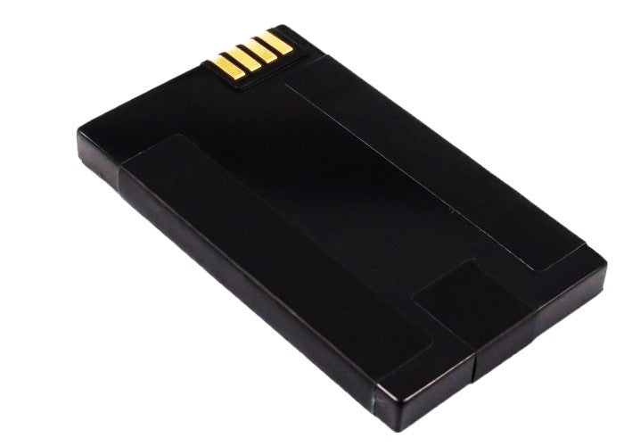 Replacement Battery for Motorola E365 – Mobile, SmartPhone – 650mAh / 3.7V