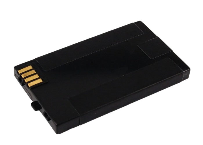 Replacement Battery for Motorola E365 – Mobile, SmartPhone – 650mAh / 3.7V
