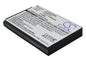 Replacement Battery for Motorola E398 – Mobile, SmartPhone – 950mAh / 3.7V