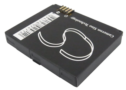 Replacement Battery for Motorola MOTOROKR E6 – Mobile, SmartPhone – 1030mAh / 3.7V