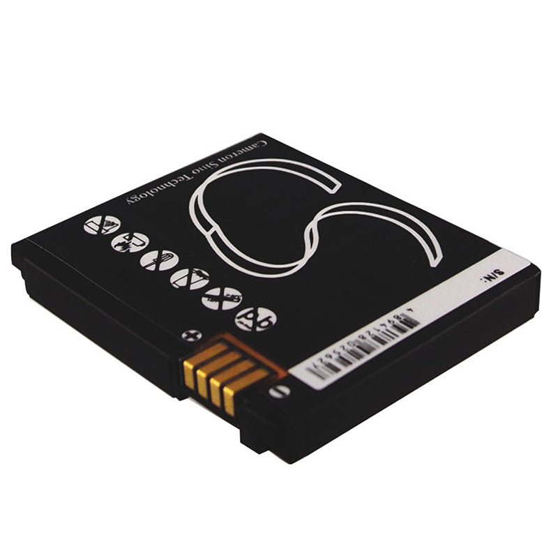 Replacement Battery for Motorola SLVR L9 – Mobile, SmartPhone – 700mAh / 3.7V