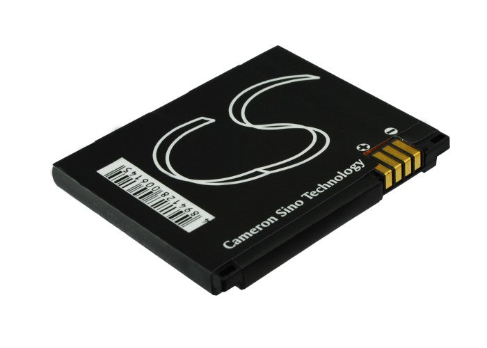 Replacement Battery for Motorola C261 – Mobile, SmartPhone – 750mAh / 3.7V