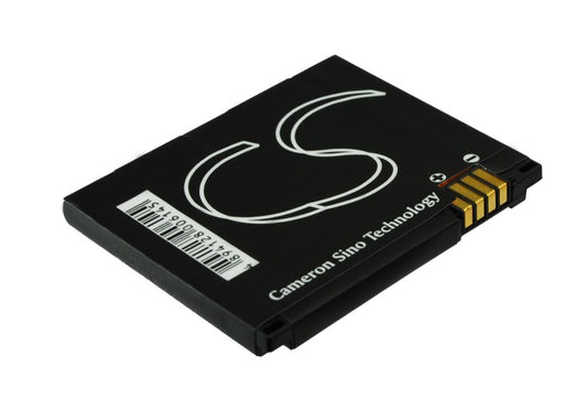 Replacement Battery for Motorola C261 – Mobile, SmartPhone – 750mAh / 3.7V