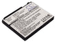 Replacement Battery for Motorola L7 – Mobile, SmartPhone – 850mAh / 3.7V