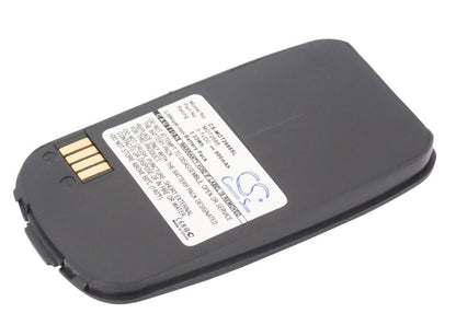 Replacement Battery for Acer | Motorola A755 – Mobile, SmartPhone – 900mAh / 3.7V