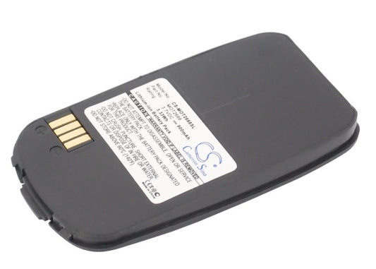 Replacement Battery for Acer | Motorola A755 – Mobile, SmartPhone – 900mAh / 3.7V