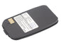 Replacement Battery for Acer | Motorola A755 – Mobile, SmartPhone – 900mAh / 3.7V