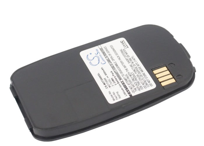 Replacement Battery for Acer | Motorola A755 – Mobile, SmartPhone – 900mAh / 3.7V