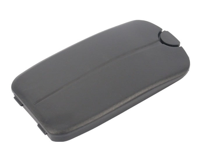 Replacement Battery for Acer | Motorola A755 – Mobile, SmartPhone – 900mAh / 3.7V