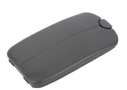 Replacement Battery for Acer | Motorola A755 – Mobile, SmartPhone – 900mAh / 3.7V
