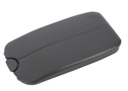 Replacement Battery for Acer | Motorola A755 – Mobile, SmartPhone – 900mAh / 3.7V