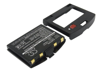 Replacement Battery for Motorola StarTac 306 – Mobile, SmartPhone – 1150mAh / 3.7V